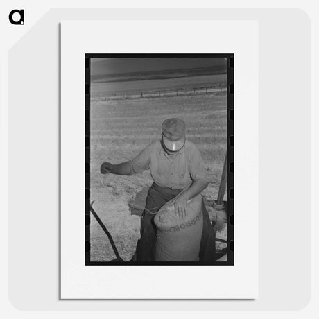 2-16_Russell-Lee_picture