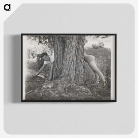 2-16_Saint-Louis-Art-Museum_blk-crop