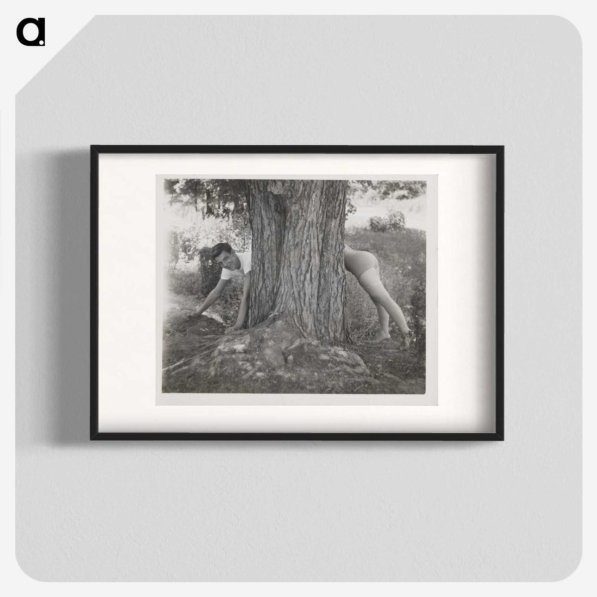 2-16_Saint-Louis-Art-Museum_blk
