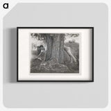 2-16_Saint-Louis-Art-Museum_blk