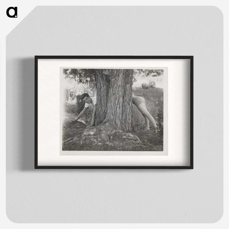 2-16_Saint-Louis-Art-Museum_blk