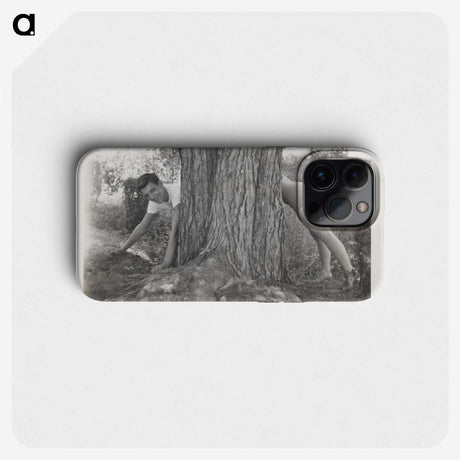 2-16_Saint-Louis-Art-Museum_phone