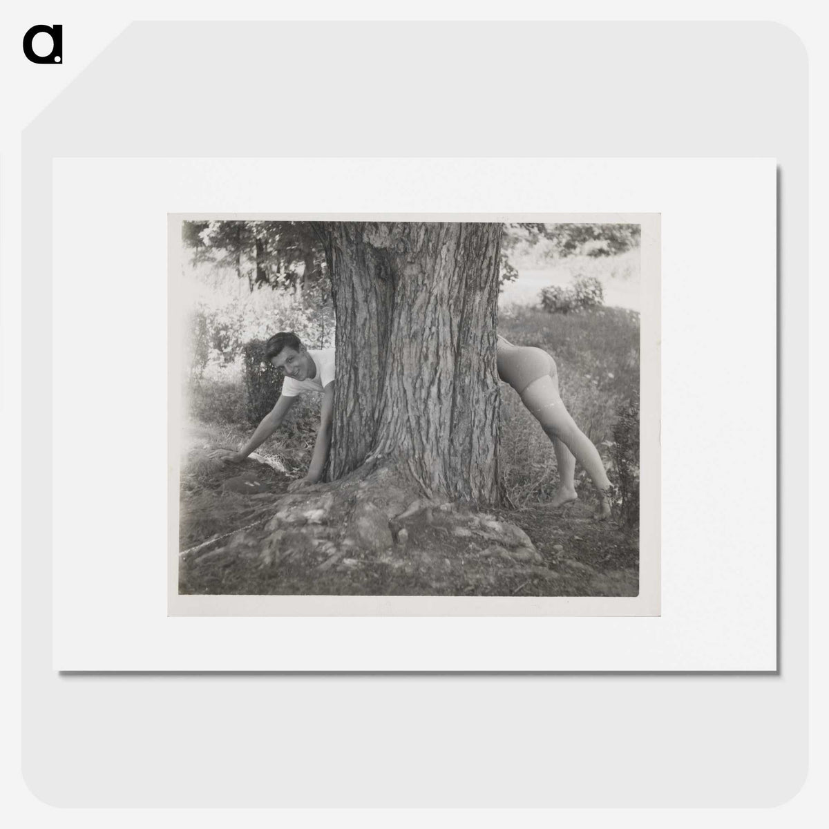 2-16_Saint-Louis-Art-Museum_picture