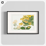 2-16_Seiyo-Soka-Zufu_blk