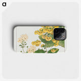 2-16_Seiyo-Soka-Zufu_phone