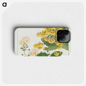 2-16_Seiyo-Soka-Zufu_phone