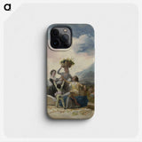 2-16_Sterling-and-Francine-Clark-Art-Institute_phone
