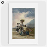 2-16_Sterling-and-Francine-Clark-Art-Institute_picture