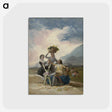 2-16_Sterling-and-Francine-Clark-Art-Institute_postcard