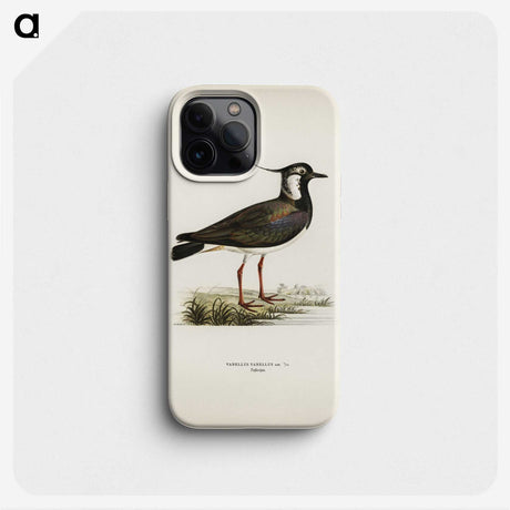 2-16_Svenska-Faglar_phone
