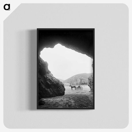 2-16_The-Burton-Brothers_blk-crop