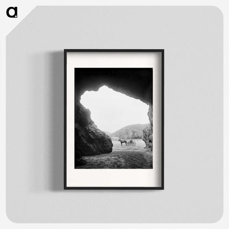 2-16_The-Burton-Brothers_blk
