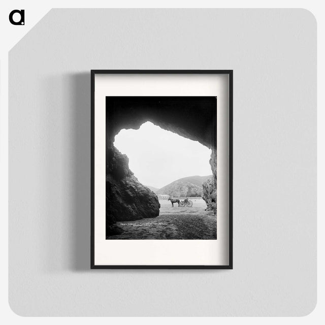 2-16_The-Burton-Brothers_blk
