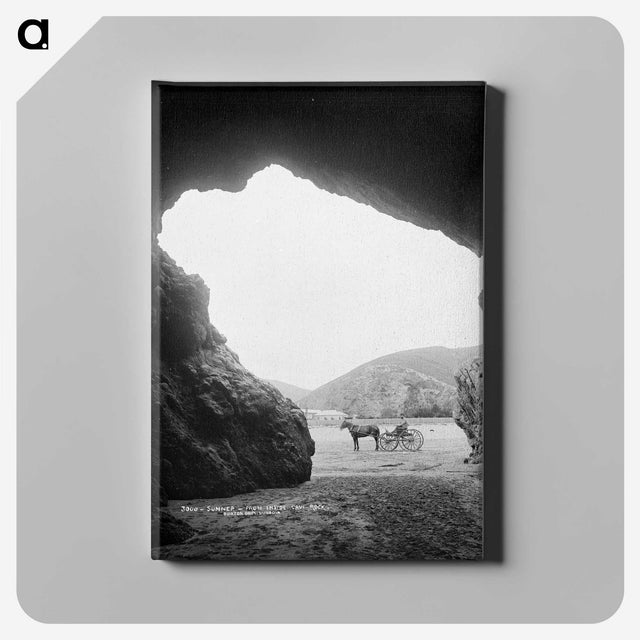 2-16_The-Burton-Brothers_canvas