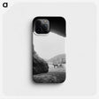 2-16_The-Burton-Brothers_phone