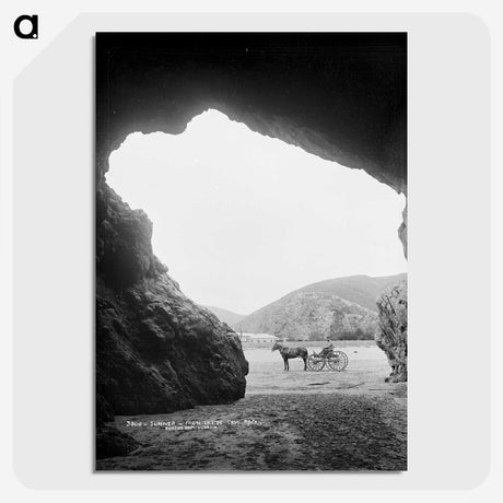 2-16_The-Burton-Brothers_picture-crop