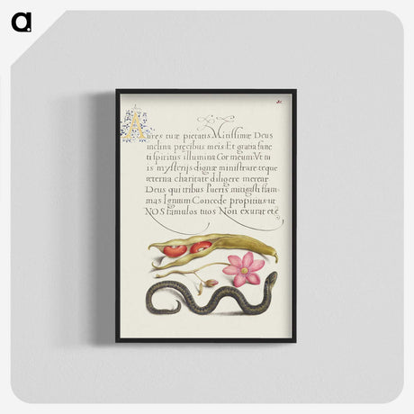 2-16_The-Model-Book-of-Calligraphy_blk-crop