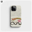 2-16_The-Model-Book-of-Calligraphy_phone