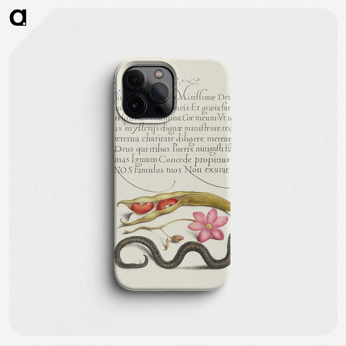 2-16_The-Model-Book-of-Calligraphy_phone