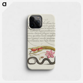 2-16_The-Model-Book-of-Calligraphy_phone