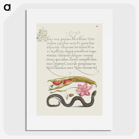 2-16_The-Model-Book-of-Calligraphy_picture