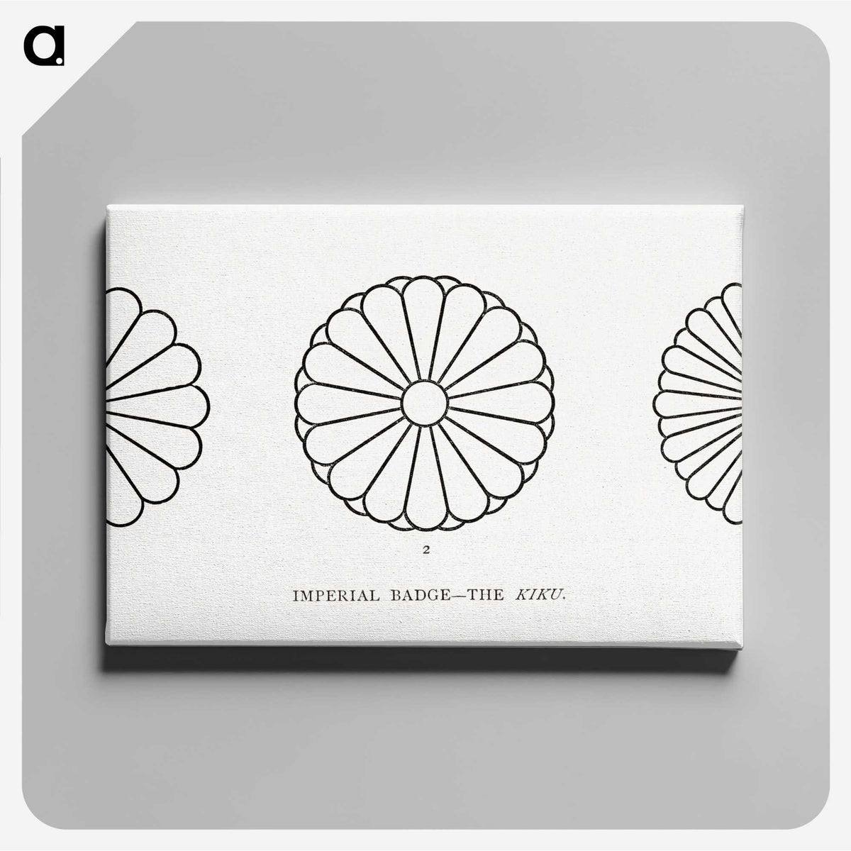 2-16_The-Ornamental-Arts-of-Japan_canvas