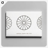 2-16_The-Ornamental-Arts-of-Japan_canvas