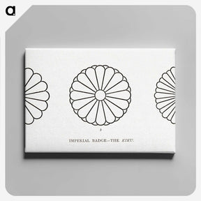 2-16_The-Ornamental-Arts-of-Japan_canvas