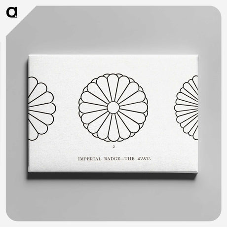 2-16_The-Ornamental-Arts-of-Japan_canvas