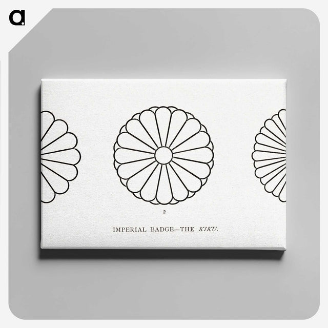 2-16_The-Ornamental-Arts-of-Japan_canvas