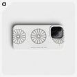 2-16_The-Ornamental-Arts-of-Japan_phone