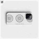 2-16_The-Ornamental-Arts-of-Japan_phone