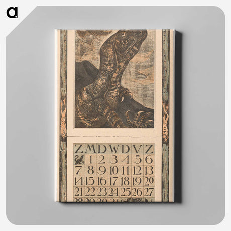 2-16_Theo-van-Hoytema_canvas