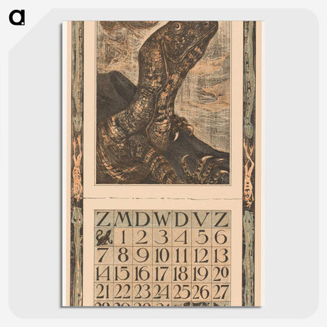 2-16_Theo-van-Hoytema_picture-crop