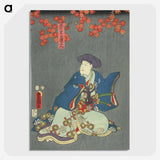 2-16_Utagawa-Kunisada_picture-crop