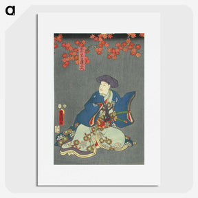 2-16_Utagawa-Kunisada_picture