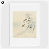 2-16_Utagawa-Kuniyoshi_picture