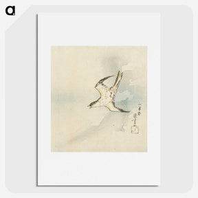 2-16_Utagawa-Kuniyoshi_picture