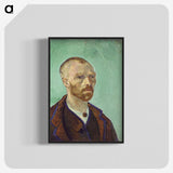 2-16_Vincent-van-Gogh_blk-crop