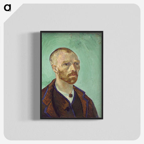 2-16_Vincent-van-Gogh_blk-crop