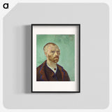 2-16_Vincent-van-Gogh_blk