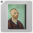 2-16_Vincent-van-Gogh_canvas