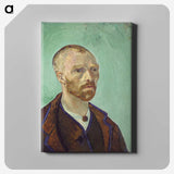 2-16_Vincent-van-Gogh_canvas