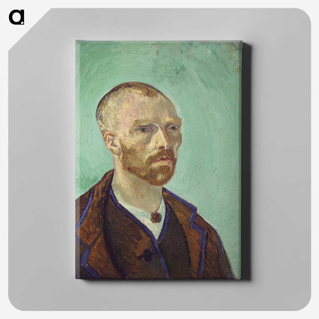2-16_Vincent-van-Gogh_canvas