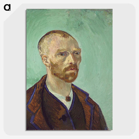 2-16_Vincent-van-Gogh_picture-crop