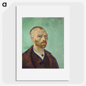 2-16_Vincent-van-Gogh_picture