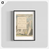 2-16_William-Blake_blk