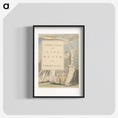 2-16_William-Blake_blk