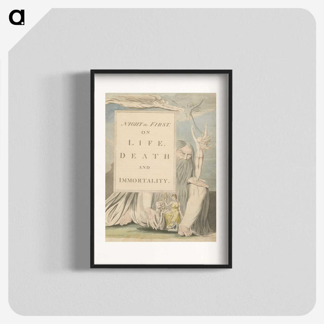 2-16_William-Blake_blk