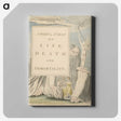 2-16_William-Blake_canvas